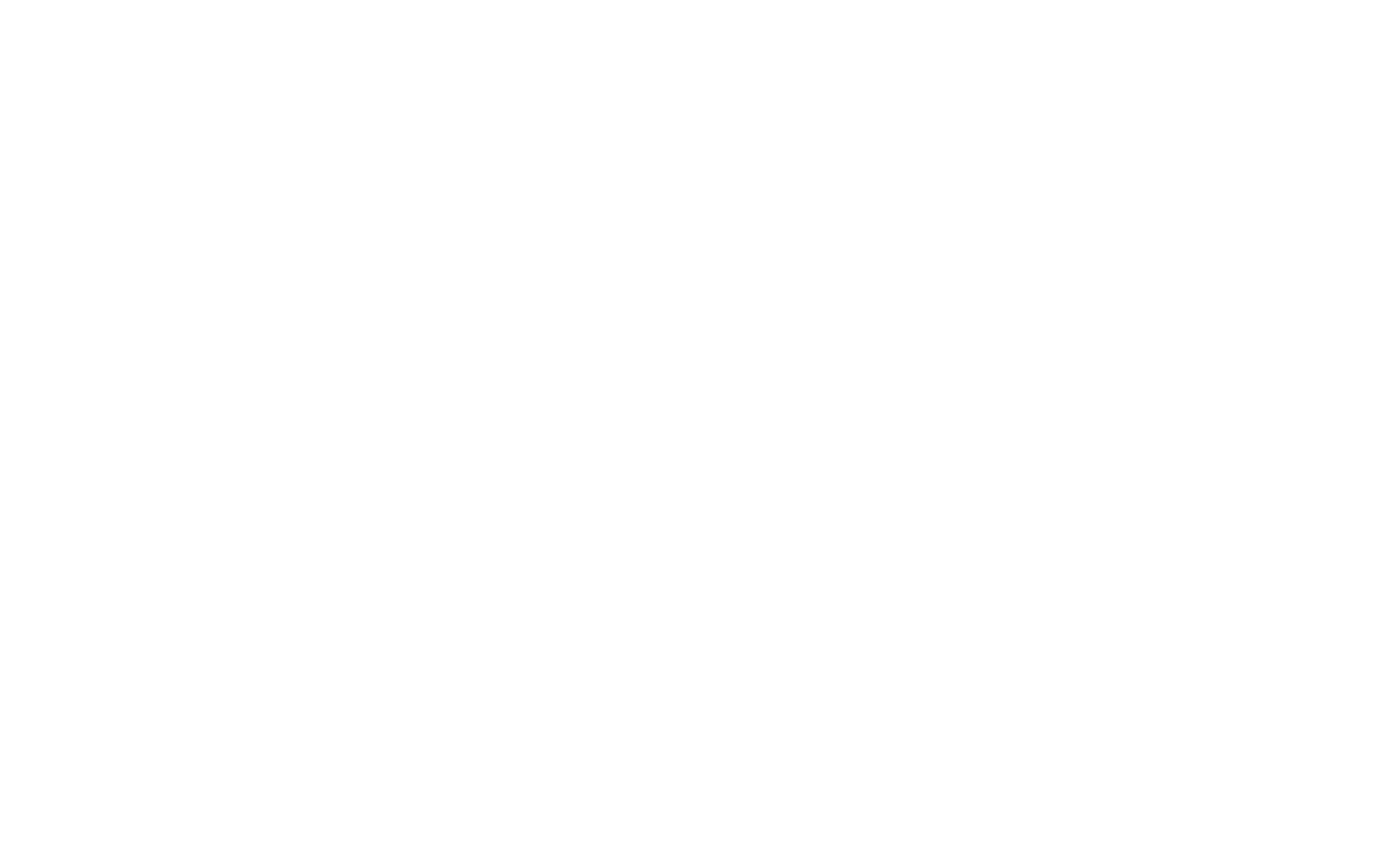 Los Angeles Pool Demo logo